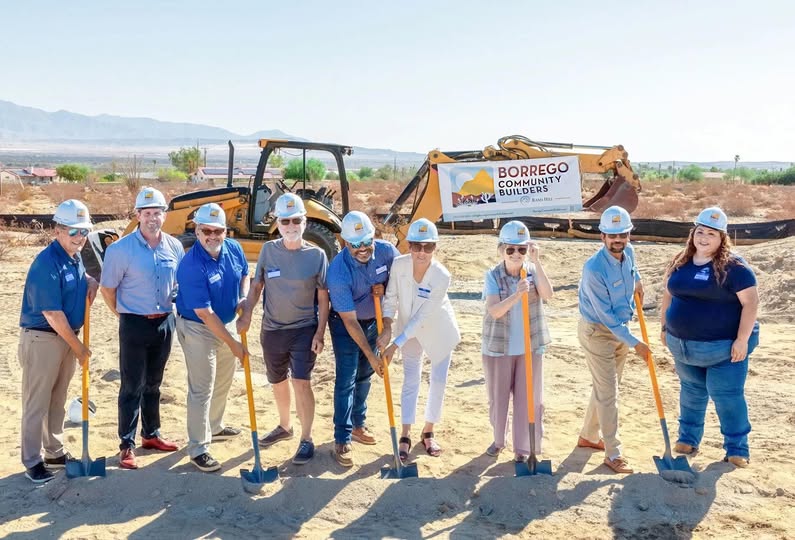 Employment coaching and job preparation